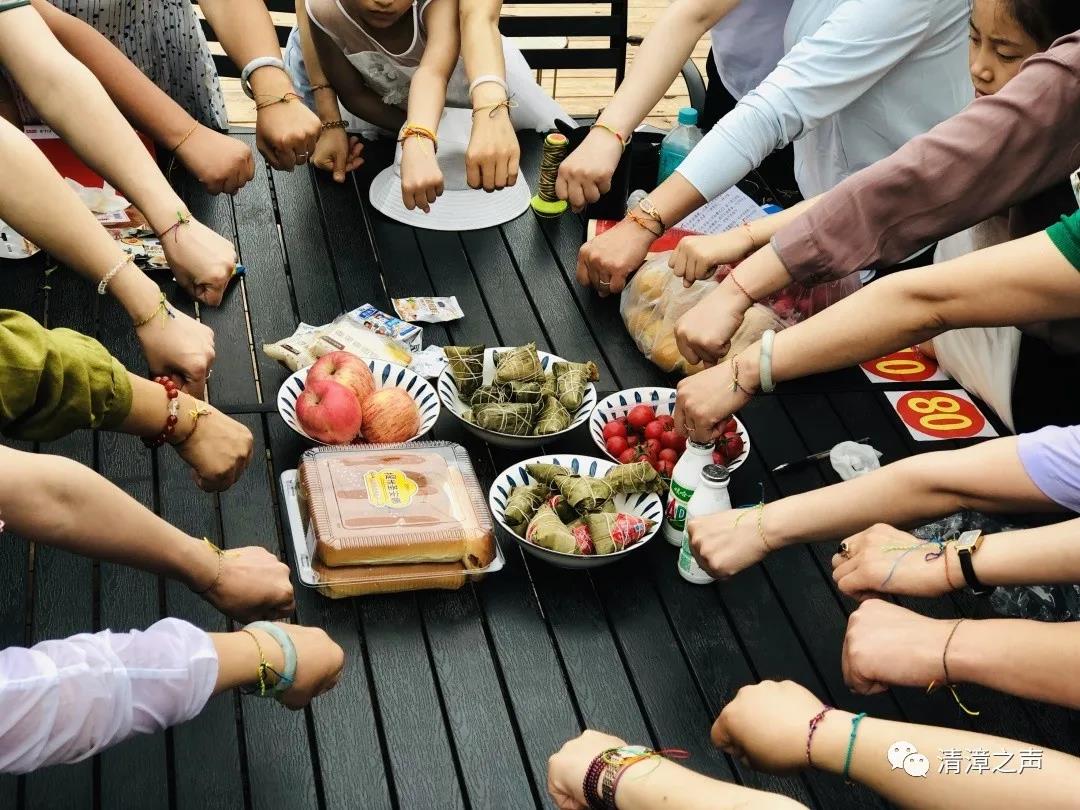 微信图片_20210624091924