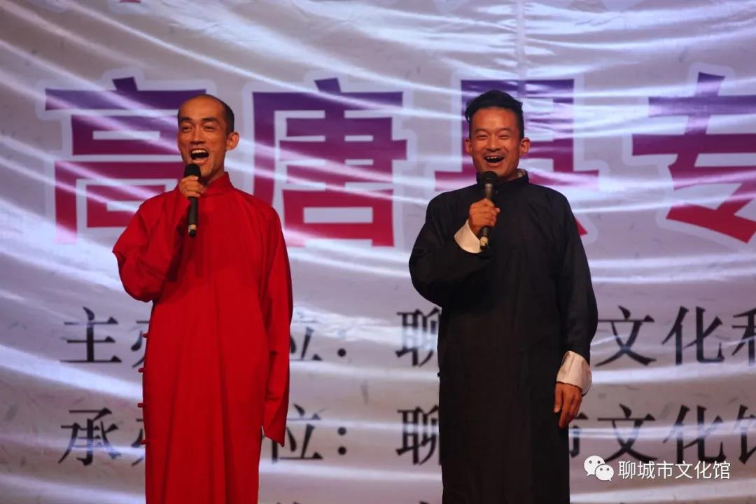 微信图片_20200910174253