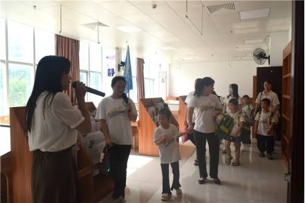 image image.png?v=1772868769605