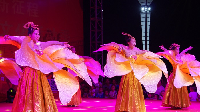 D9DA0D8E@21E09706.7C982D5B.JPG_recompress