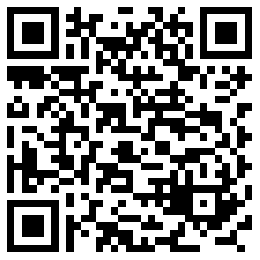 云上课堂 云上课堂.png