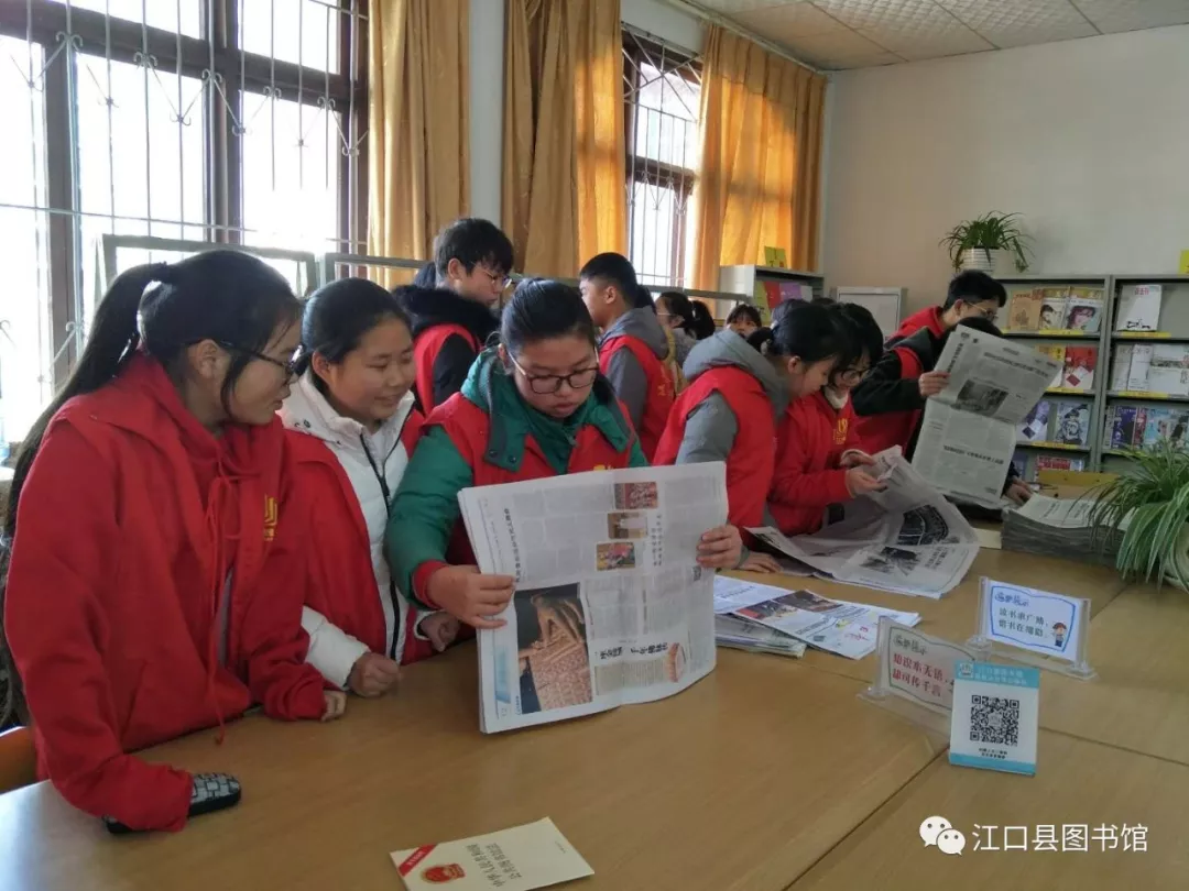 20180207154528_3wg7ka0esj 20180207154528_3wg7ka0esj.png?v=1767872694427