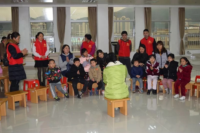 5.webp 5.webp.jpg?v=1772866269459