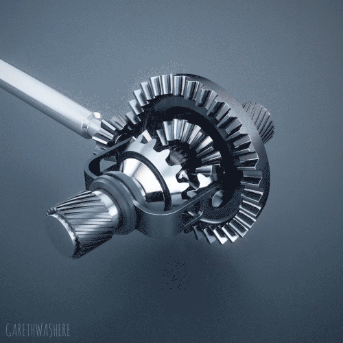 机构24.gif