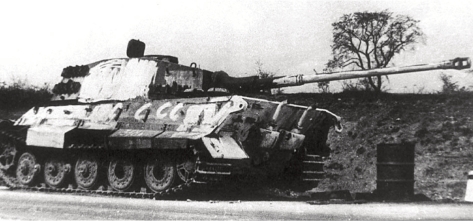 pagenumber_ebook=51,pagenumber_book=46