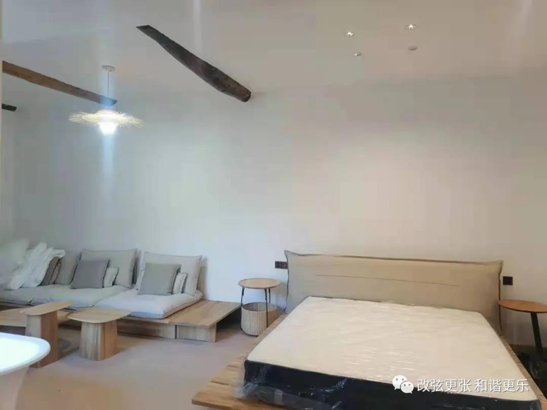 微信图片_20210909113535