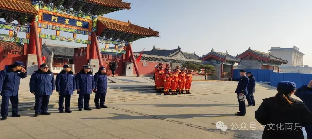 微信图片_20241106094705 微信图片_20241106094705.jpg