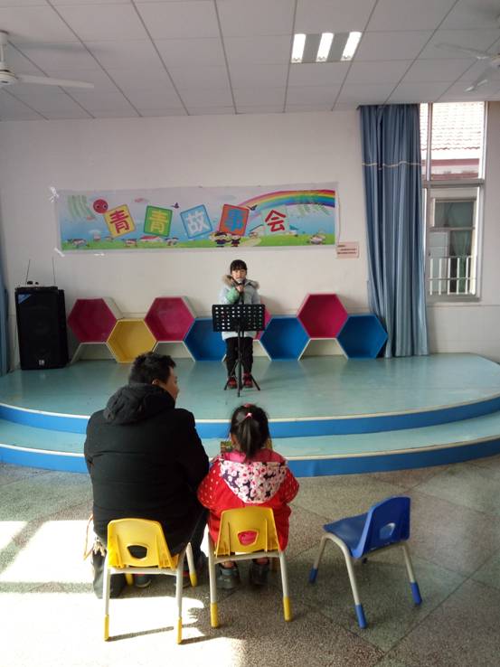 2018020630805979 2018020630805979.jpg?v=1764824871568