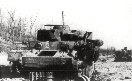 pagenumber_ebook=149,pagenumber_book=144