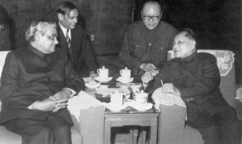 pagenumber_ebook=443,pagenumber_book=428