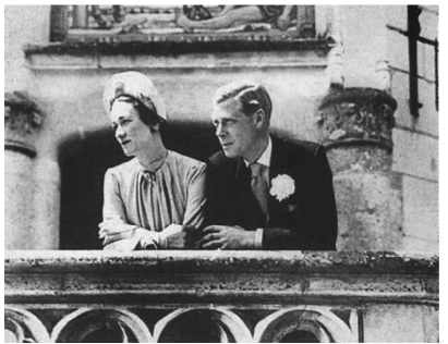 pagenumber_ebook=335,pagenumber_book=323