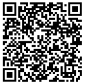 image image.png?v=1765713789134