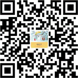 https://mmbiz.qpic.cn/mmbiz_png/bWutsMvgQllkPv4guuVN3YpcUVy4ClkV11StBozibqhoI445FC8XPxicqY9m0lQRWsrAziakbfU9L9ibArjE2xwTfQ/640?wx_fmt=png