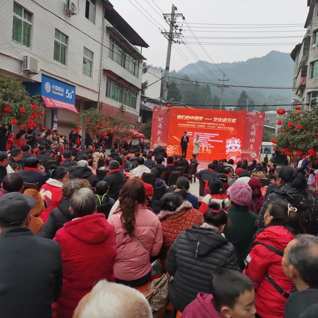 微信图片_20250207161406 微信图片_20250207161406.jpg?v=1781935245206