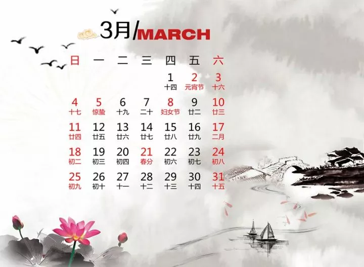 20171218202947_63qr6fnkpn 20171218202947_63qr6fnkpn.png?v=1769802932707