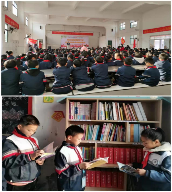 image image.png?v=1762242445526