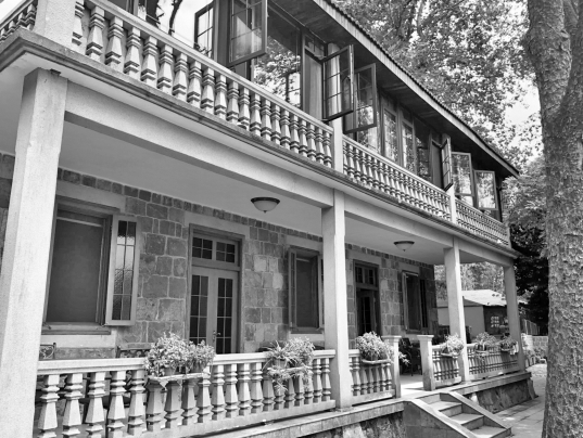 width=467,height=352,dpi=110