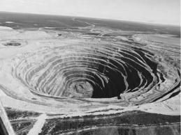 pagenumber_ebook=67,pagenumber_book=57