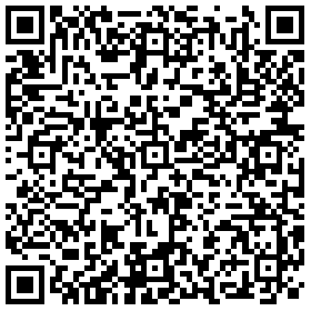 悟空传.png?v=1770173763361