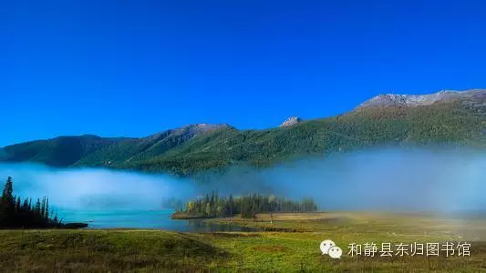 20170627183109_fx9dq0k1t9 20170627183109_fx9dq0k1t9.png?v=1766818212522