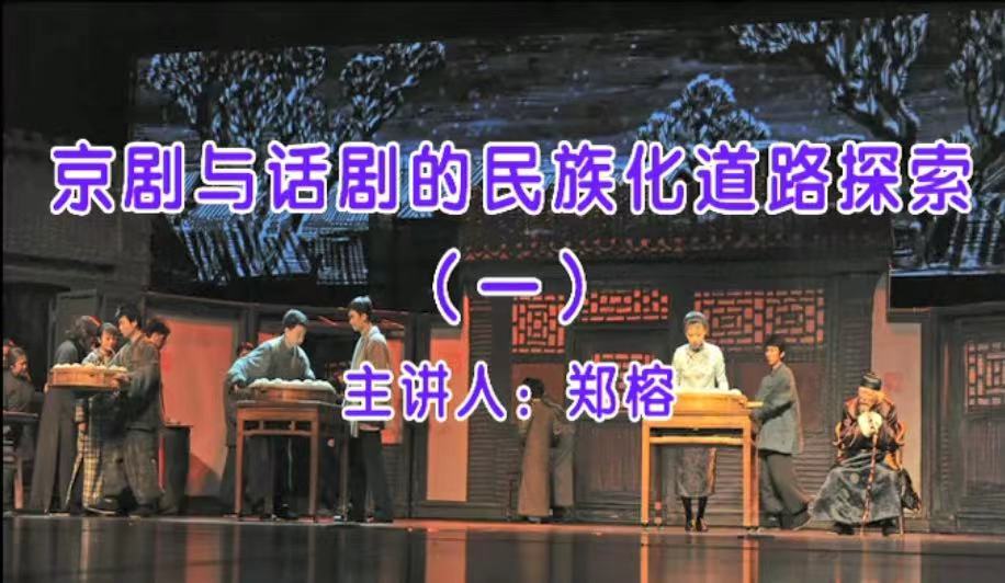 微信图片_20240202101727 微信图片_20240202101727.jpg?v=1774484722776