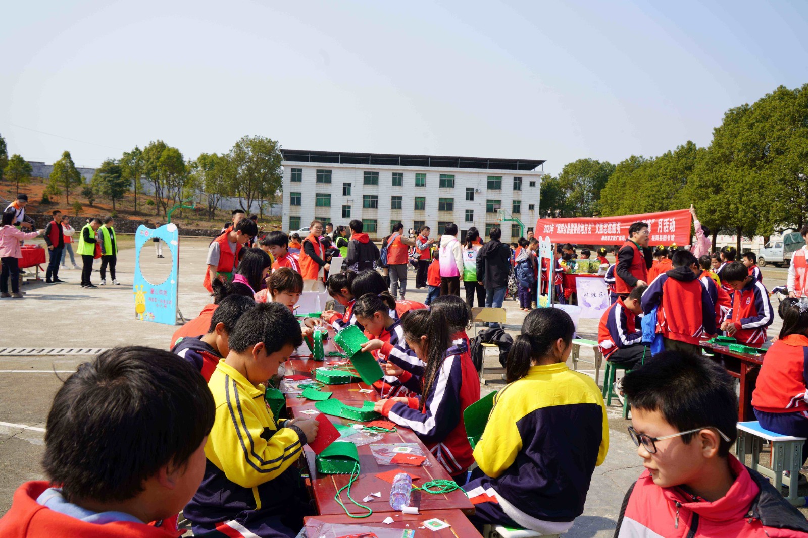 图片14_Jc_Jc_Jc_Jc_Jc_Jc