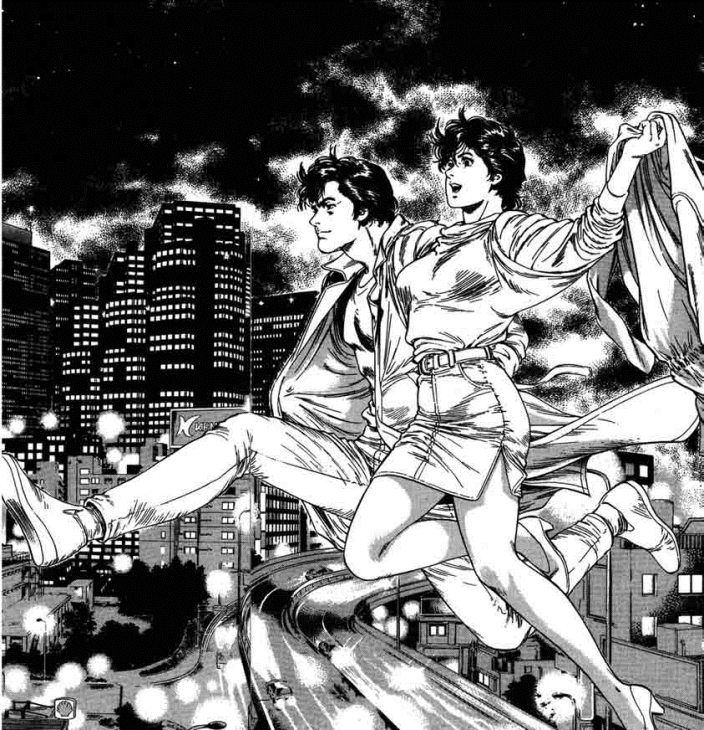 pagenumber_ebook=99,pagenumber_book=98