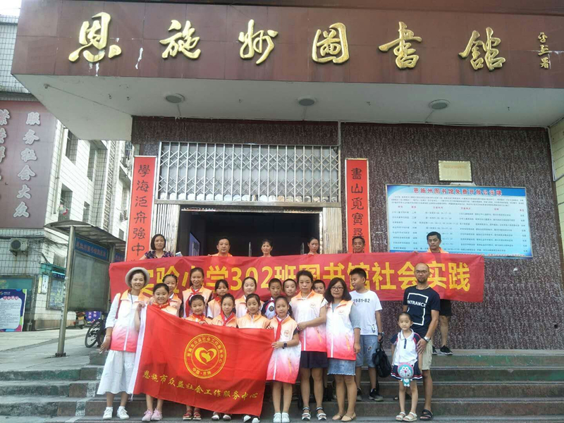 1 1.jpg?v=1762257153987