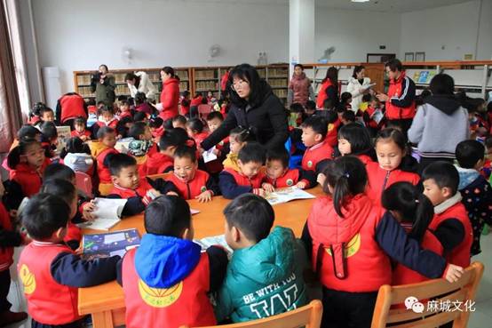 微信图片_20190108164453.jpg