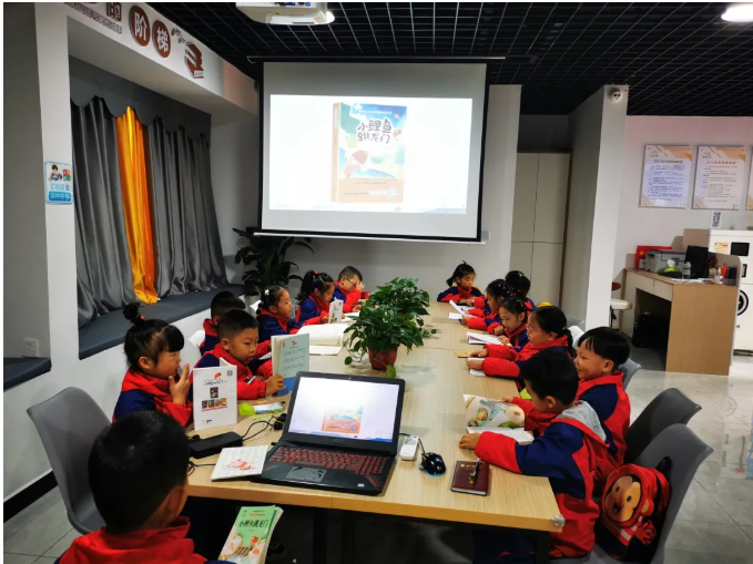 微信图片_20211021092857 微信图片_20211021092857.png?v=1762316374267