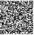 1698108949561.png?v=1753072362530