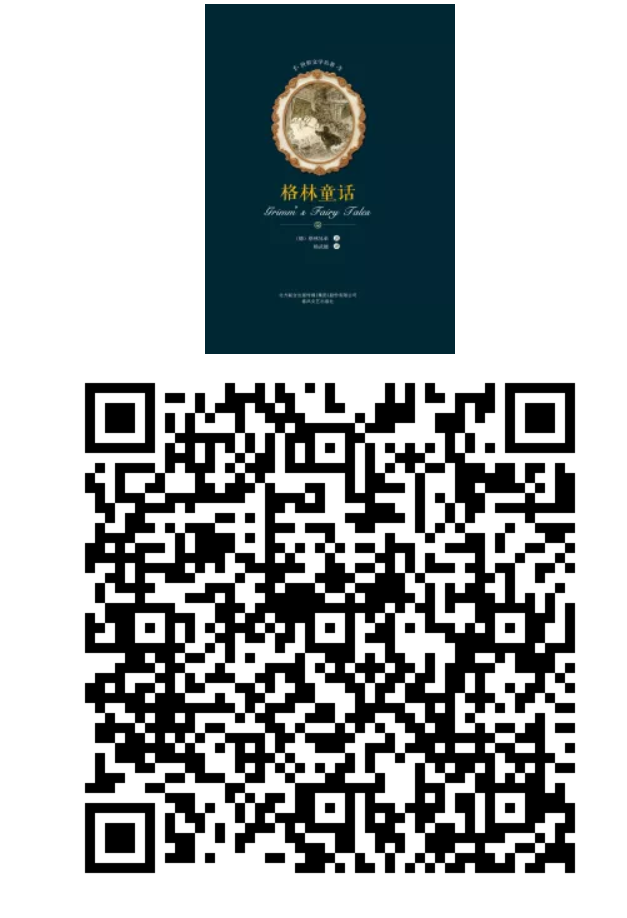 image image.png?v=1770116010294