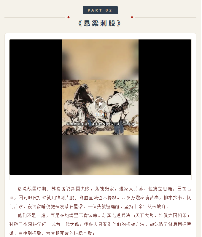image.png?v=1780843652321