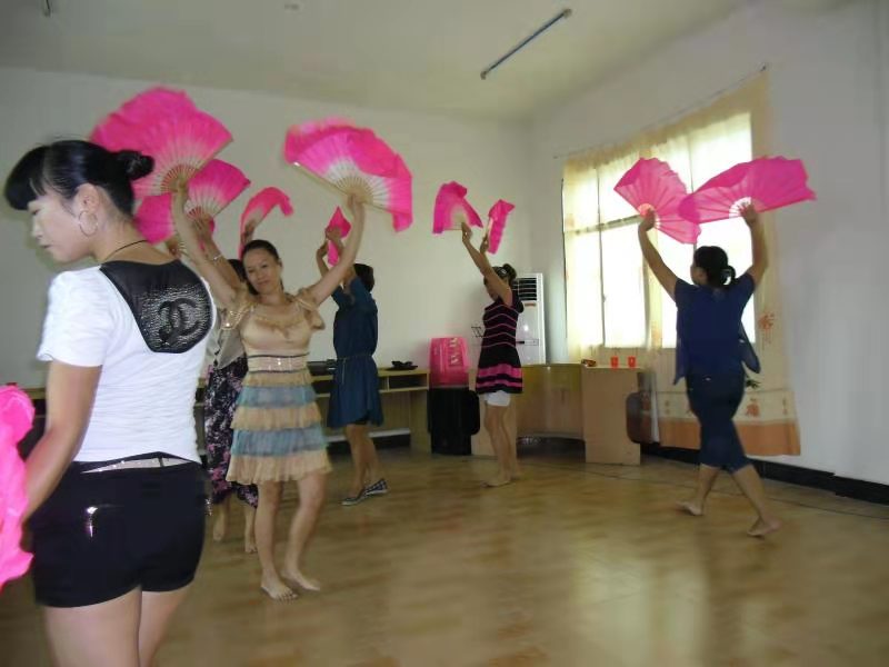 557b0799e24ad297f83dcbad1c580bc 557b0799e24ad297f83dcbad1c580bc.jpg