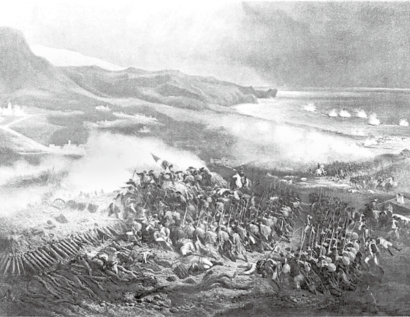 pagenumber_ebook=313,pagenumber_book=298