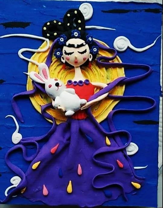 微信图片_20180918181803