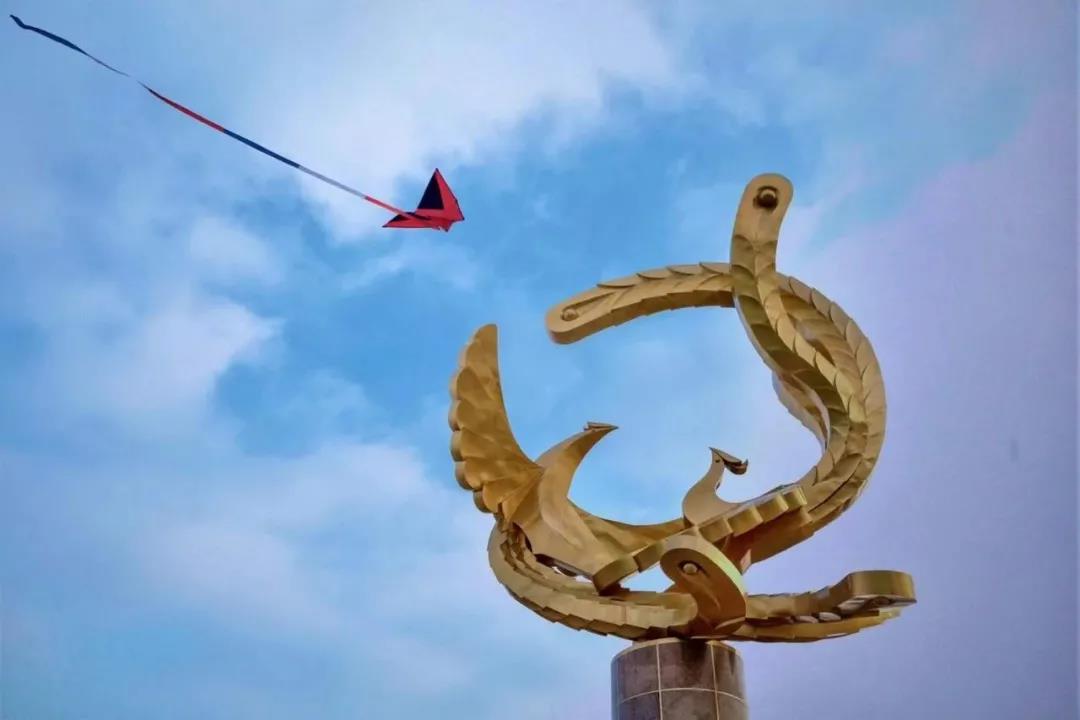 微信图片_20210318100055 微信图片_20210318100055.jpg