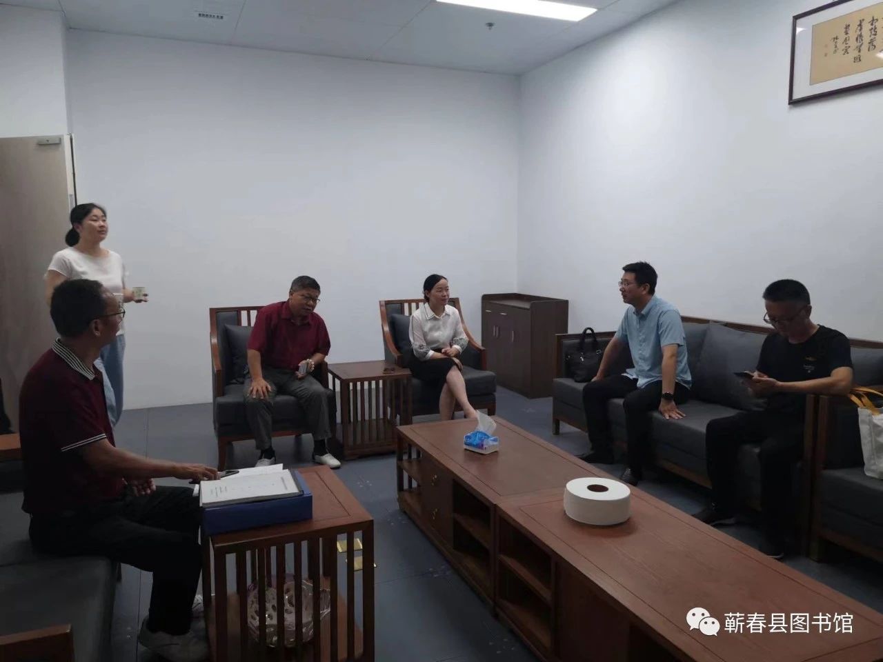 c752c83793a934f1d31d792efbf6e1d2 c752c83793a934f1d31d792efbf6e1d2