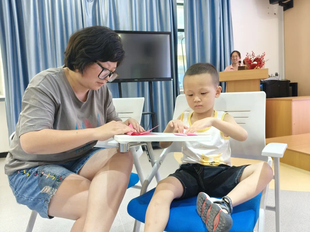 微信图片_20240813183411 微信图片_20240813183411.jpg