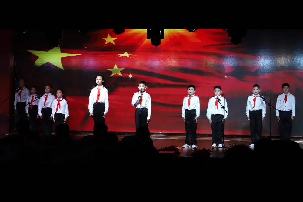 微信图片_20210702110346