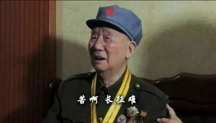 clip_image012 https://mmbiz.qpic.cn/mmbiz_jpg/bWutsMvgQllGEESzWumN8ViaIUNnphIgFQ29RDucAojSVsicNqyCZUrJ24slSoZMdUP1Ot0ysWIPJ79tLzfAedjA/640?wx_fmt=jpeg