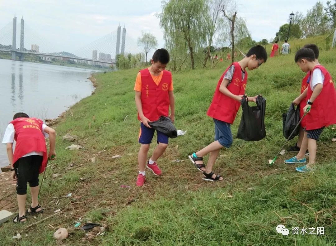 1 1.jpg?v=1765897797315