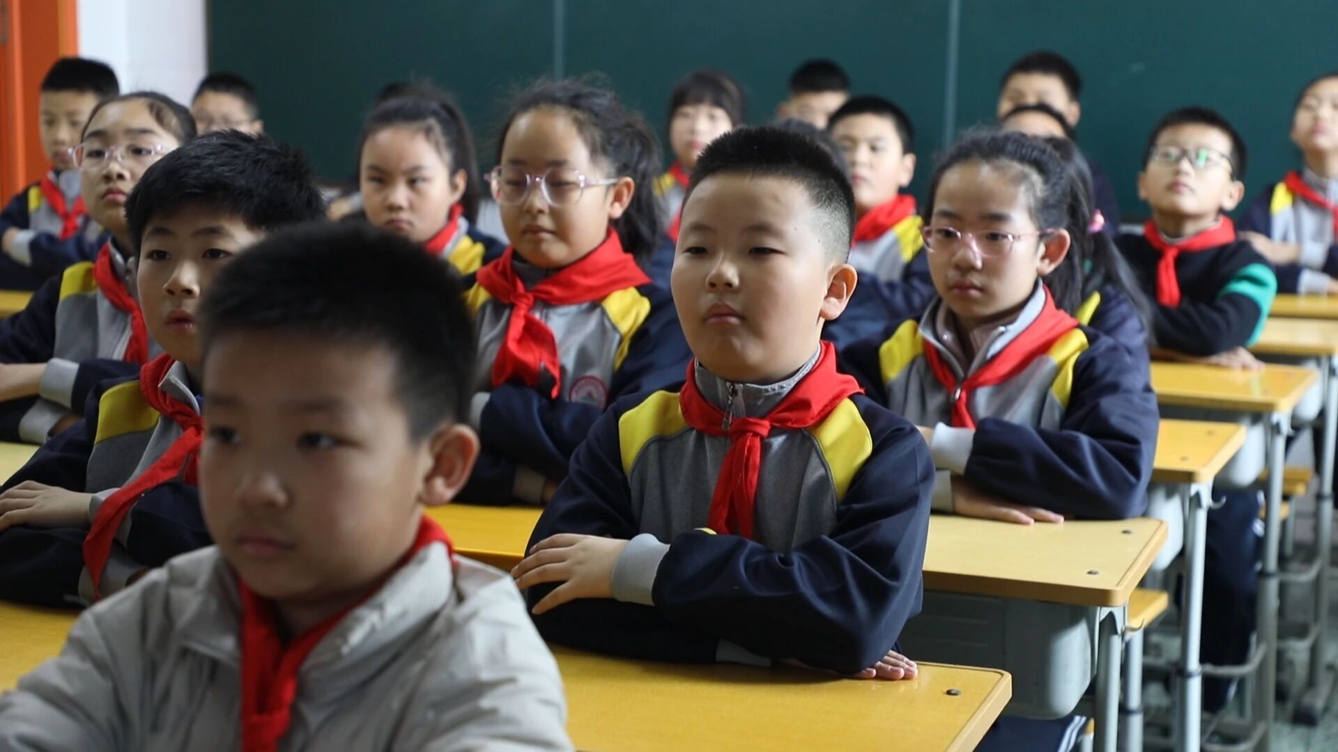 微信图片_2026-08-29_191526_728 微信图片_2026-08-29_191526_728jpg
