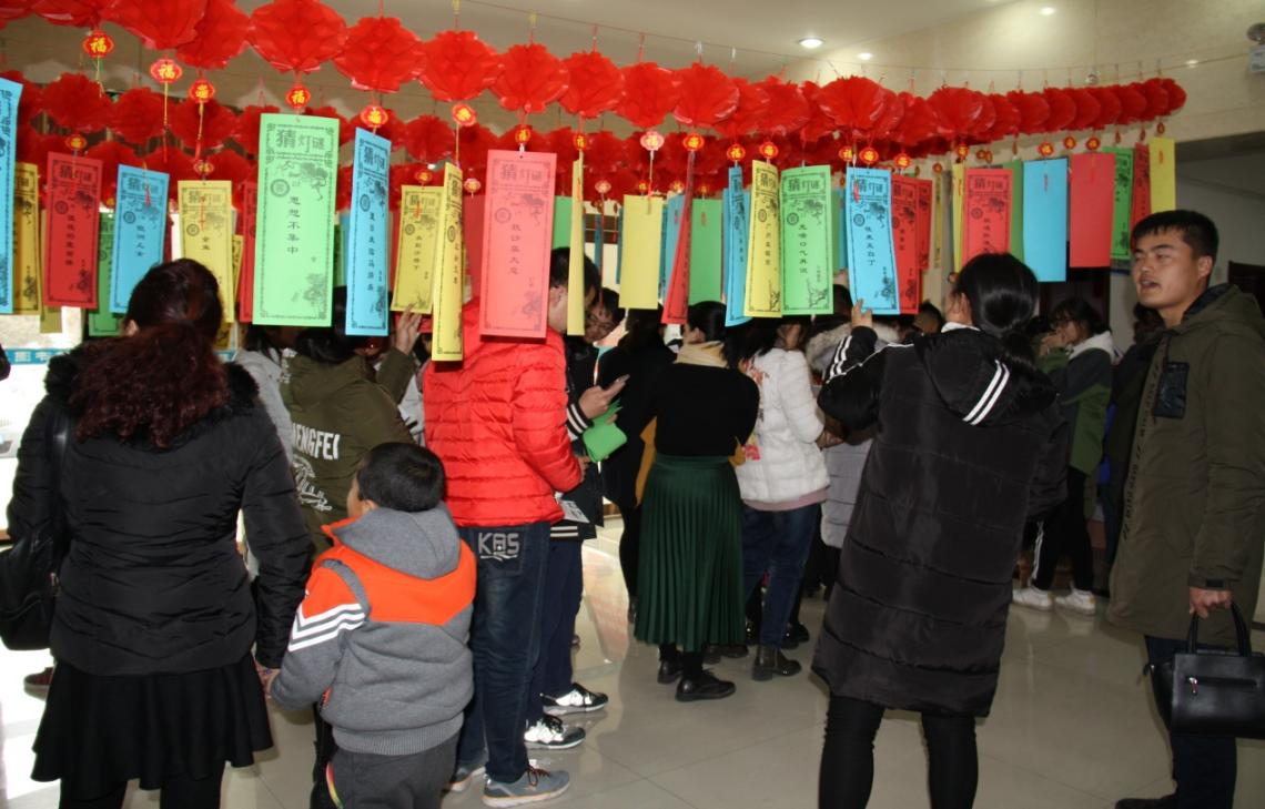 图片4 图片4.png?v=1762564940982