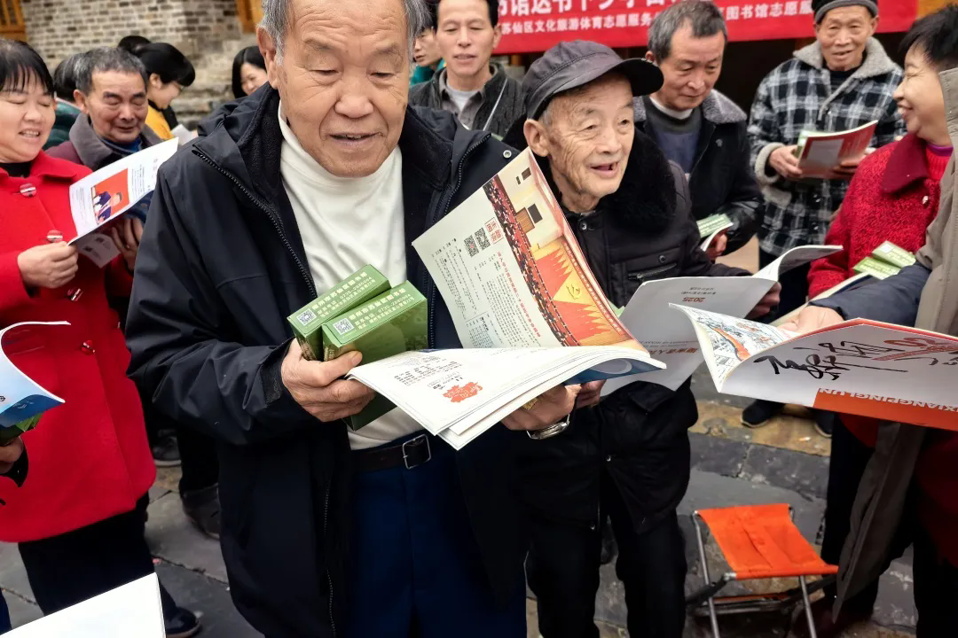 640.webp (1).png?v=1776258819963