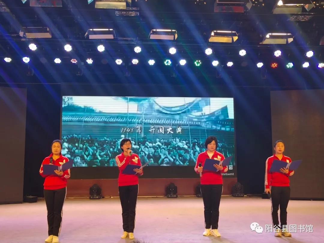 微信图片_20210413102336