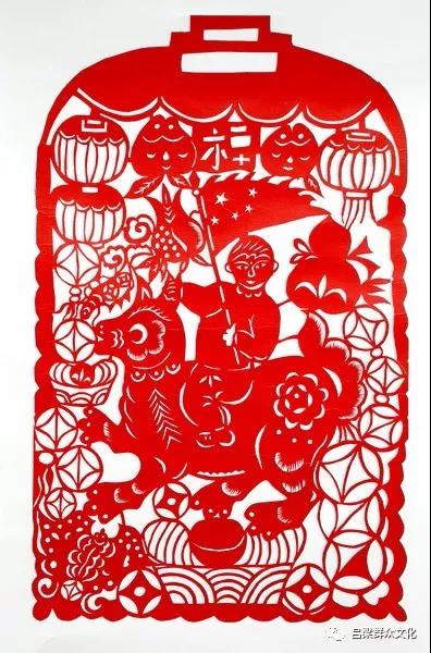 11 11.jpg?v=1764880375457