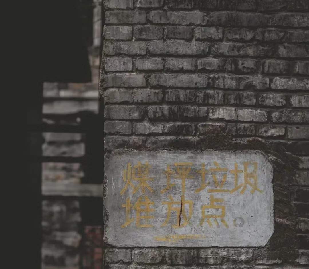 IMG_1435(20200417-105128) IMG_1435(20200417-105128).jpg?v=1765781105416