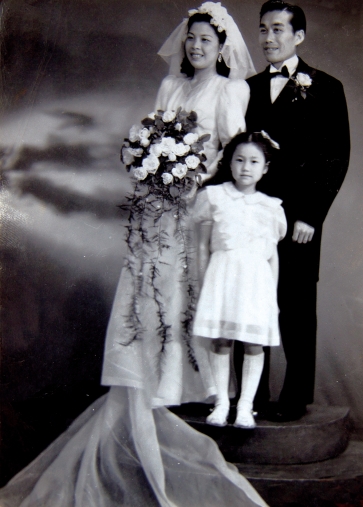 pagenumber_ebook=60,pagenumber_book=54