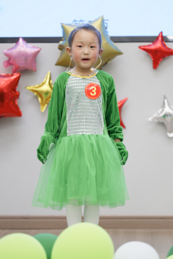 image image.png?v=1770186454206